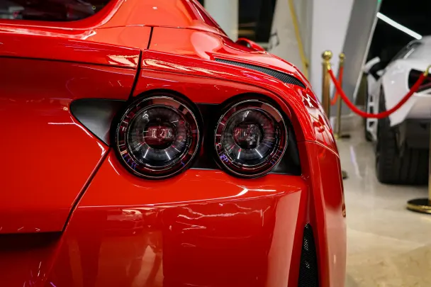 كازينو ويليام هيل تطبيق أندرويد/آي أو إس