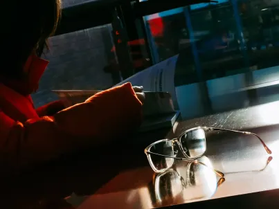 كازينو ويليام هيل تطبيق الهاتف المحمول